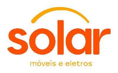 logosolarpdv